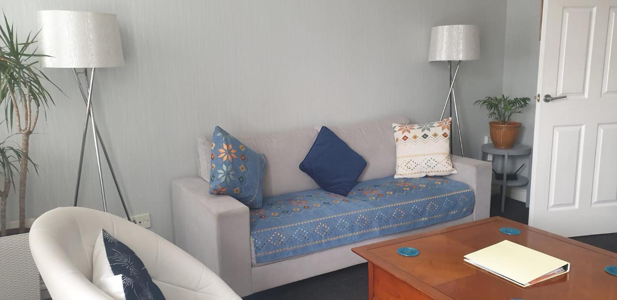 The Heathers - Near Beach & Free Golf Bag & Clubs. Apartment Maybole Luaran gambar